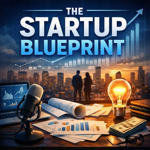 Copertina del podcast