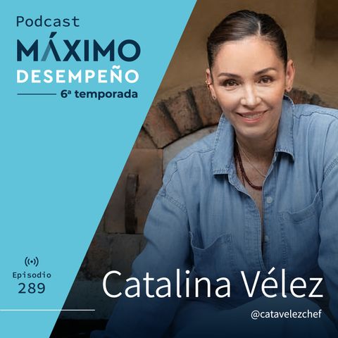 Sexualidad sagrada: el camino para alcanzar un nivel más profundo de conexión y conciencia - Catalina Vélez
