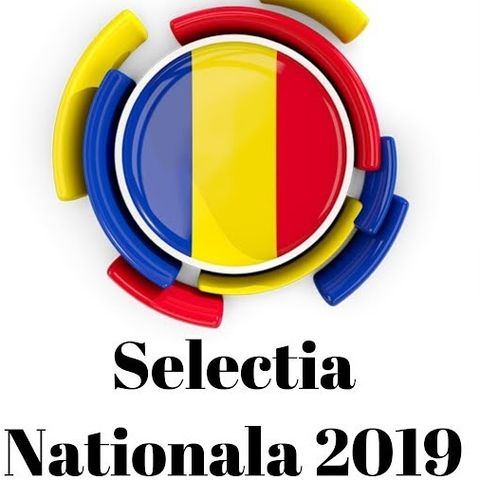 Un repaso a la Selecția Națională 2019. (2x06)