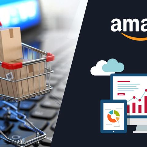 How to Optimize Amazon Product Listings for Better Ranking & Conversions