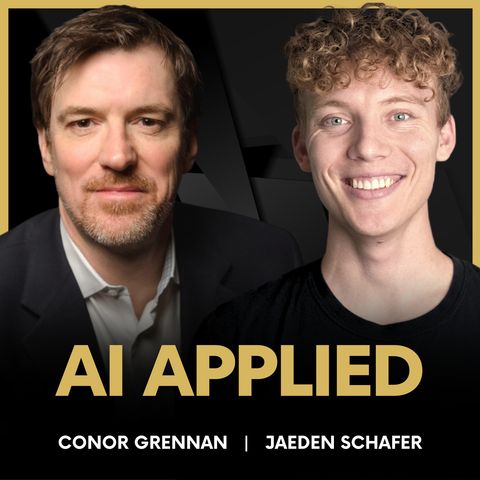 Decoding AGI and Superintelligence
