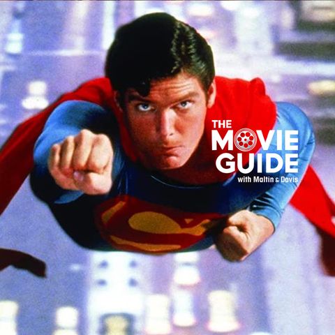 Superman (1978)