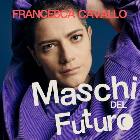 Portada del podcast