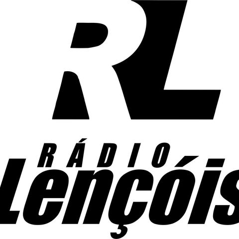Radio Lençóis