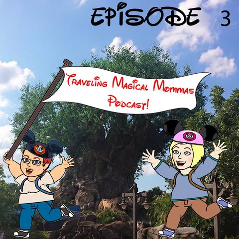 TM_Episode_3