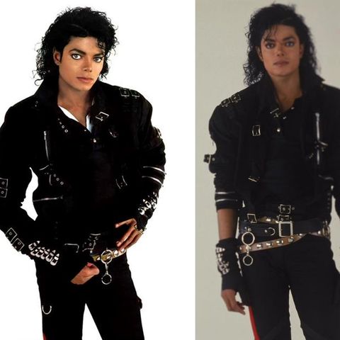 The King of Pop's Last Dance: Inside Michael Jackson's Suspicious Death