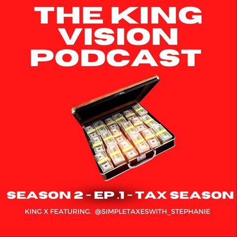 Tax Season Professionalist Interview Part 1  - 2:27:22, 3.46 PM
