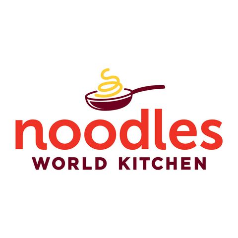 TOT - Noodles World Kitchen