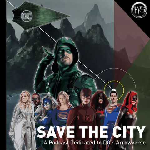 0. Save this City is Coming Soon