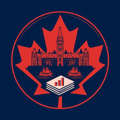 Canada's Fall Session: Budgets, Tariffs, and a Rival Returns