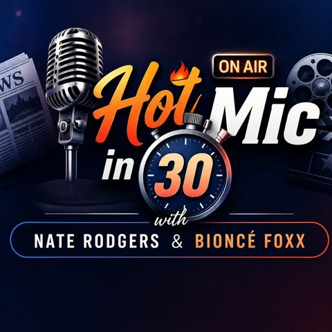 Podcast Cover