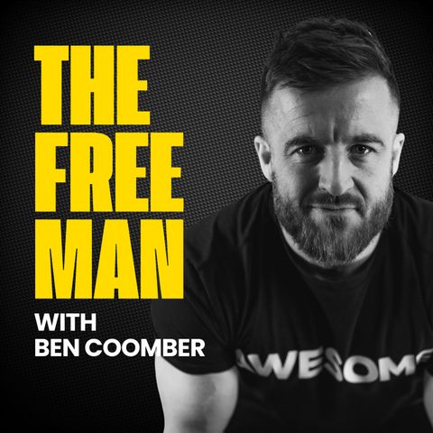 Copertina del podcast