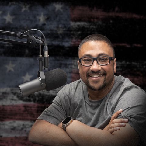 Podcast Cover