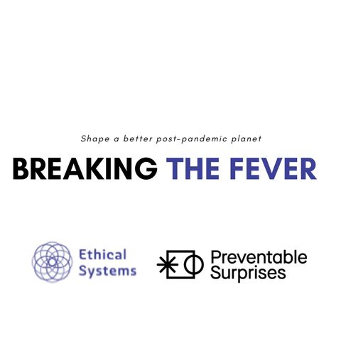 Introducing Breaking The Fever