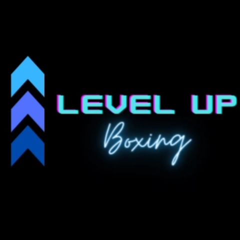 Interview with James DANGER Hollon / Level Up Boxing