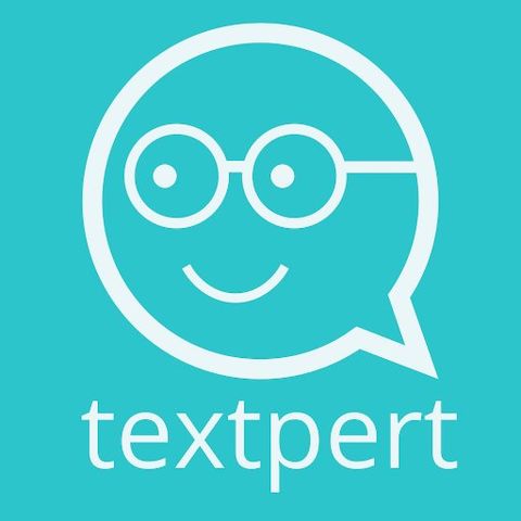 Interview with Ray Christian, CEO for Textpert a Mobile Advice App