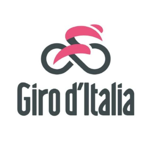 104° Giro D'Italia 11°-12°-13°14° da Perugia a Montalcino, Siena a Bagno di Romagna, Ravenna a Verona, Cittadella a Monte Zoncolan