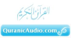 يوسف 1415