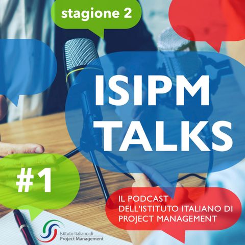 #1.2 Nel Cuore del Progetto