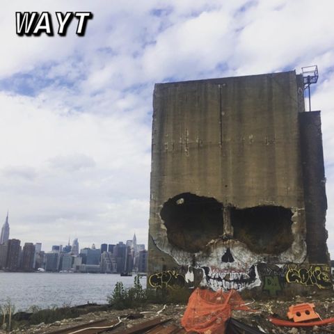 WAYT EP. 29
