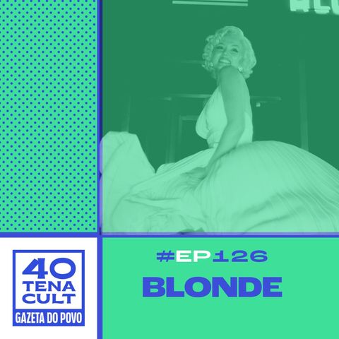 Quarentena Cult #126: Filme sobre Marilyn Monroe desafia a elite de Hollywood e mostra como o aborto é assassinato