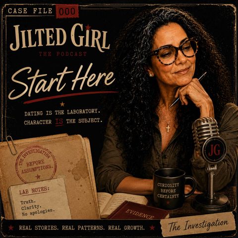 Start Here