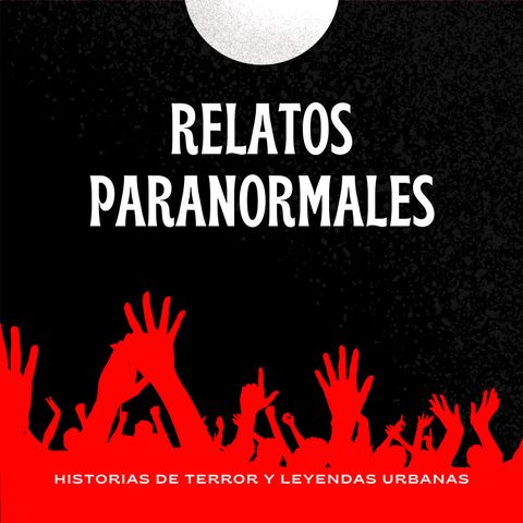 RENCOR Y BRUJERIA  Historia de TERROR Real  Experiencias Paranormales