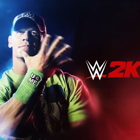 WWE 2K23 Review, Octopath Traveler 2 & Have a Nice Death Impressions # 342
