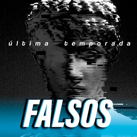 Falsos #31.-¡¡CÓMO HACERTE RICO/A ESTE 2021 CON INVERSIONES Y FINANZAS!! ft. Felipe Finance