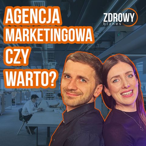 Czy warto korzystać z agencji marketingowej w branży medycznej?