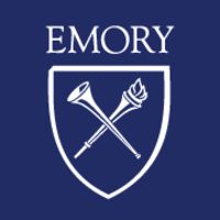 Paul Welty with Emory Continuing Education