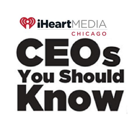 CEOs You Should Know - Therese A. Scanlan - President, Oak Point University