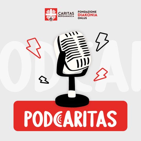 Portada del podcast