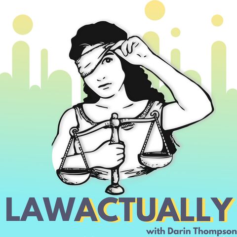 22 Tara Vasdani - How to Do Law Remotely