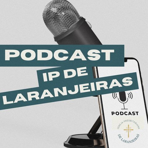 Podcast Cover