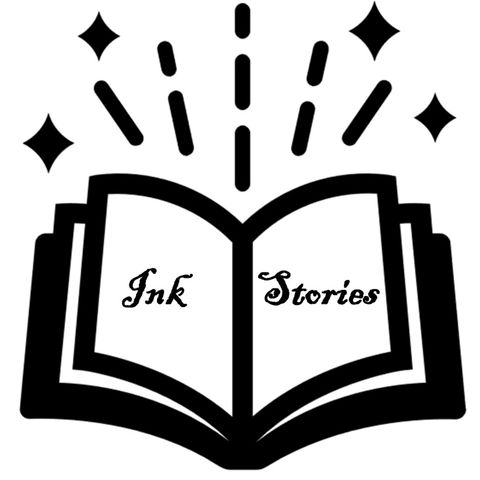 Pilot 2 - Ink Stories
