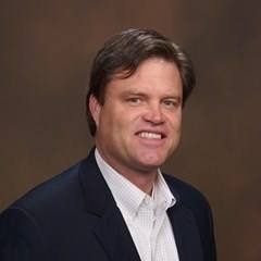 Wes Bishop- CEO Leading Edge Holdings