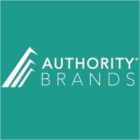 Authority Brands: Home Services Franchising Across the Western Hemisphere.