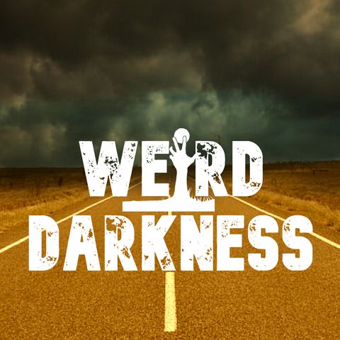 “HIGHWAY VANISHINGS DOWN UNDER” and More Bizarre True Stories! #WeirdDarkness