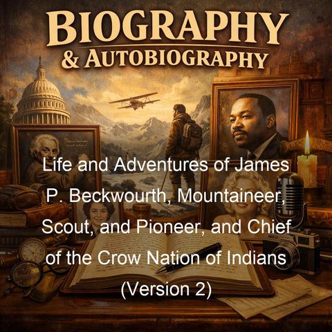 Phillips Brooks-Mark Antony De Wolfe Howe