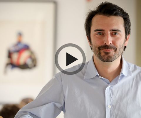 Pourquoi Dropbox devient une plateforme collaborative
