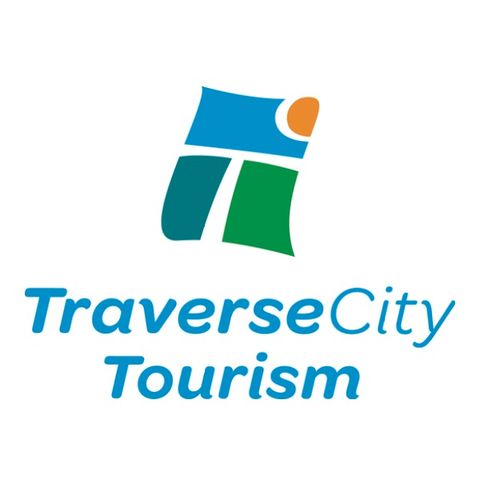 TOT - Traverse City Tourism (10/1/17)