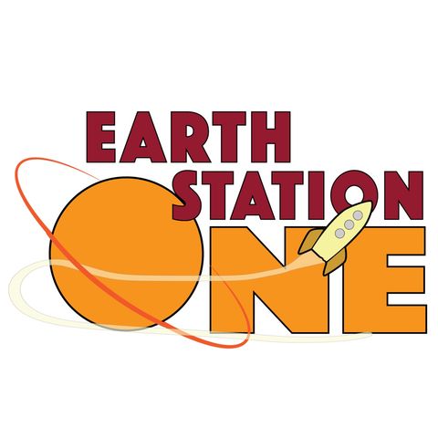 The Earth Station One Podcast – Birds of Prey Movie Review