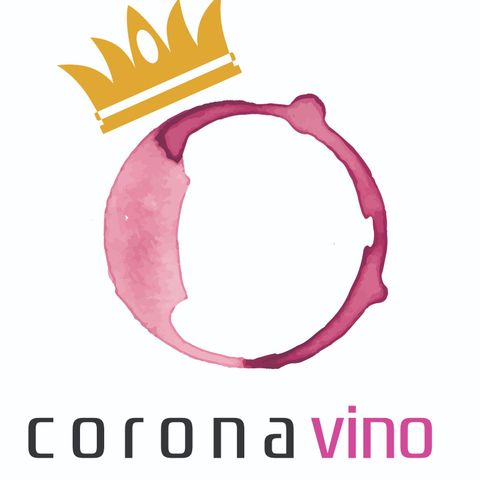 Corona Vino 14 - La compagnia dell'agnello (podcast)