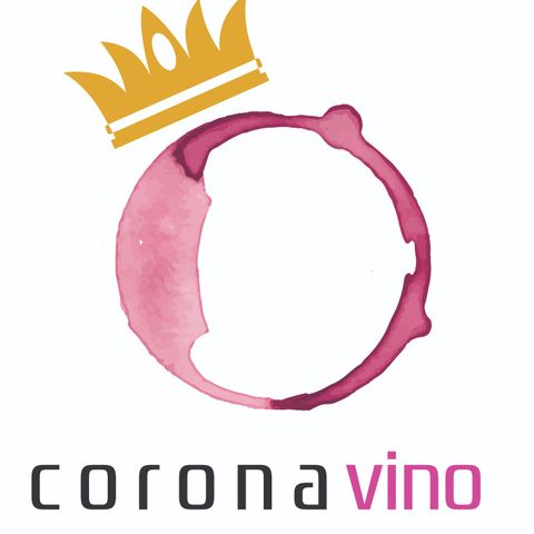 Corona Vino 12 - Think local, eat global, play punk!