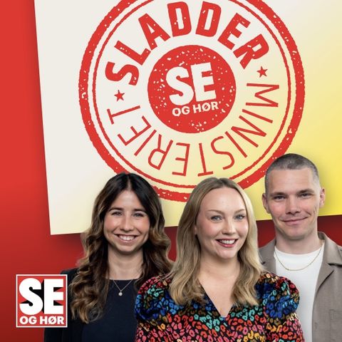Copertina del podcast
