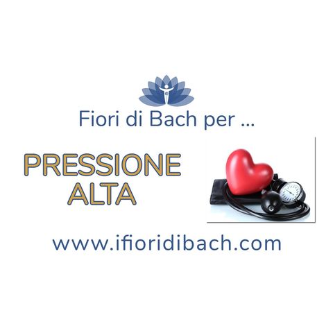 07-fiori-di-bach-per-la-pressione-alta