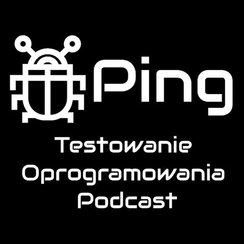 Testowanie Oprogramowania Podcast – UOP vs B2B