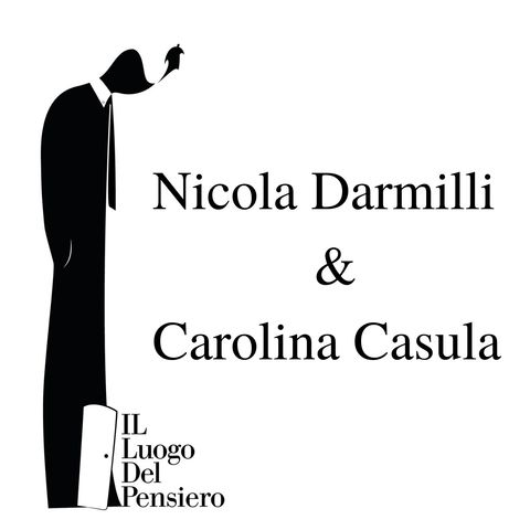 “Sonai e tessi” – Nicola darmilli e Carolina Casula