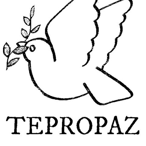 Podcast Tetropaz